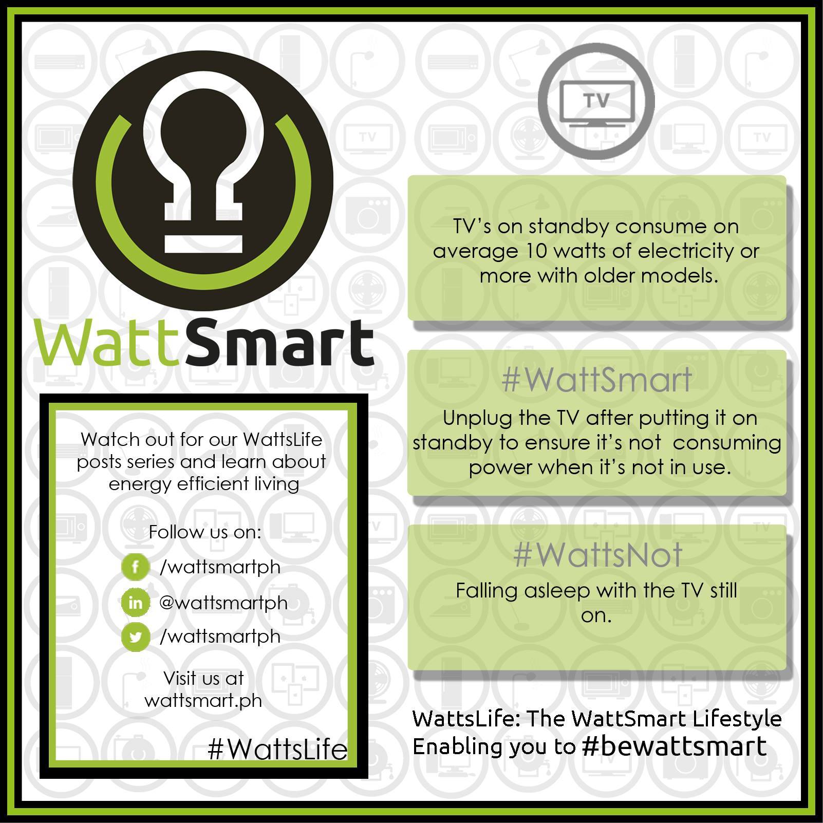 wattsmart-be-smart-be-wattsmart